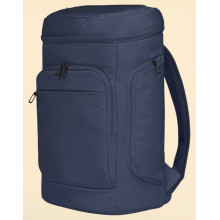 HF8069 - Halfar - Sac à dos ordinateur Solid